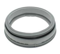 Soufflet de hublot 00354135 pour Lave-linge