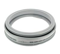 Soufflet de hublot 00366498 - lave-linge