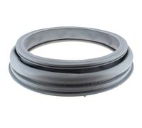 Soufflet de hublot 00667220 - lave-linge