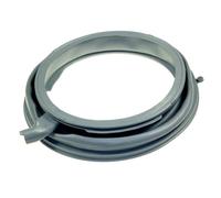 Soufflet de hublot 00686004, 00683453 - lave-linge