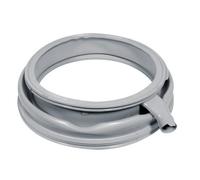 Soufflet de hublot 00772658 00680768 - lave-linge