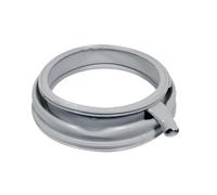 Soufflet de hublot 00772658 - Lave-linge Bosch - Joints