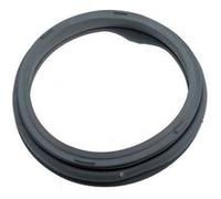 Soufflet de hublot (101880-232) Lave-linge L42009271 WESTWOOD, WHIRLPOOL, WALTHAM, TECHWOOD, SHARP, BRANDT, FAR, LINETECH, TECHNICAL, JETWASH, WELCO, UNICLINE, AVEA, BELLAVITA, CLAYTON, BLUESKY, OCEAN