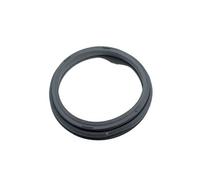 Soufflet de hublot (101880-232) Lave-linge L42009271 WESTWOOD, WHIRLPOOL, WALTHAM, TECHWOOD, SHARP,, FAR, LINETECH, TECHNICAL, JETWASH, WELCO,