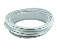 Soufflet de hublot 126041620/9 pour Lave-linge Faure
