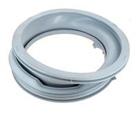 Soufflet de hublot 126058900/5 1321091025 - lave-linge