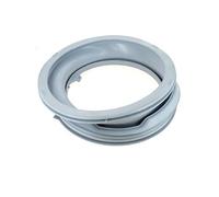 Soufflet de hublot 126058900/5 pour Lave-linge Faure