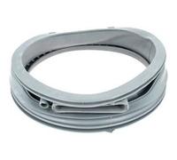 Soufflet de hublot 132323000/1 pour Lave-linge