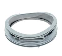 Soufflet de hublot 132323000/1 pour Lave-linge