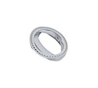 Soufflet de hublot 132555011