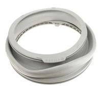 Soufflet de hublot 1471100014 pour Lave-linge Faure Autre G