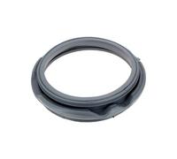 Soufflet de hublot 2466300328 2827084100 - lave-linge