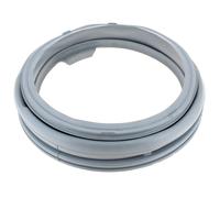 Soufflet de hublot 2804860200 c00882566 - lave-linge