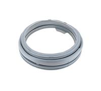 Soufflet de hublot 2804860200 pour Lave-linge Beko