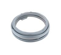 Soufflet de hublot 2804860200 pour Lave-linge Beko