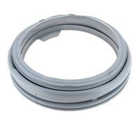 Soufflet de hublot 2804860200 pour Lave-linge Beko Autre G
