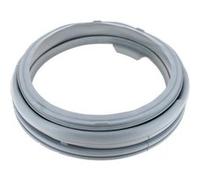 Soufflet de hublot 2804860200 pour Lave-linge Beko Autre G