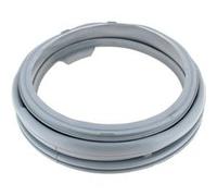 Soufflet de hublot 2804860200 pour Lave-linge Beko Autre G