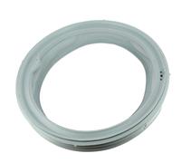 Soufflet de hublot 2905570100 2904521100 - lave-linge