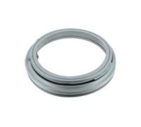 Soufflet de hublot 2905570100 2904521100 - lave-linge