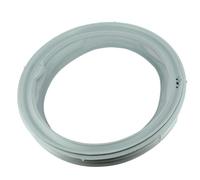 Beko Soufflet de hublot pour lave-linge 2905570100 / 2904521100