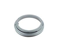 Soufflet de hublot 2905570100 2904522600 lave linge - ch99572