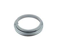 Manchette joint de hublot (144062-19768) Lave-linge (2905570100,29056 BEKO AYA FAR CONTINENTAL EDISON LISTO ALTUS SABA)