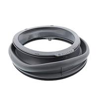 Soufflet de hublot 3792699005 pour Lave-linge