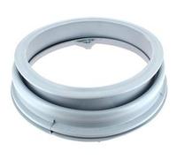 Soufflet de hublo 41008852 41003066