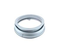 Soufflet de hublot 41008852 lave linge - ch47693