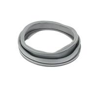Soufflet de hublot, 42024953, 0530009460 - lave-linge