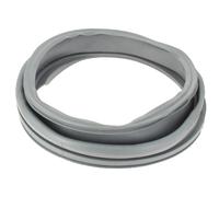 Soufflet de hublot, 42024953, 0530009460 - lave-linge
