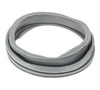 Soufflet de hublot, 42024953, 0530009460 - lave-linge