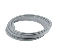 Soufflet de hublot 43019185 70006589 70006590 - lave-linge