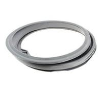 Soufflet de hublot 43019185 70006589 70006590 - lave-linge Autre G