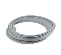 Candy Soufflet de hublot 43019185 70006589 70006590 pour lave-linge