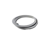 Soufflet de hublot 43019185 lave linge - ch94025