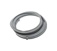 Soufflet de hublot 43019277 - Lave-linge Candy - Joints