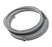 Soufflet de hublot 43019277 45319334 - lave-linge