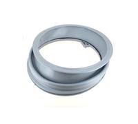 Soufflet de hublot, 43020484, 43026507 - lave-linge