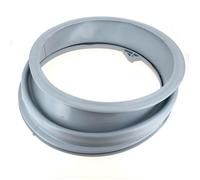 Soufflet de hublot, 43020484, 43026507 - lave-linge Autre G