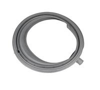 Soufflet de hublot 45319968, 70006611 - lave-linge