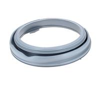 Soufflet de hublot 480111100188 c00311135 - lave-linge