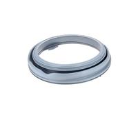 Soufflet de hublot 480111100188 pour Lave-linge Whirlpool Autre