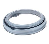 Soufflet de hublot 480111100188 pour Lave-linge Whirlpool Autre G