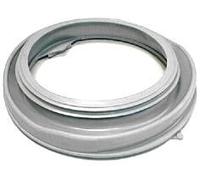 Soufflet de hublot, 481010461211 - lave-linge whirlpool