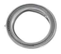 Soufflet de hublot 481010632436 c00375010 - lave-linge