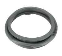 Soufflet de hublot 481010947486 - lave-linge whirlpool