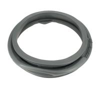 Soufflet de hublot 481010947486 - Lave-linge Whirlpool - Joints