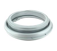 Soufflet de hublot 481246068617 481246068532 - lave-linge